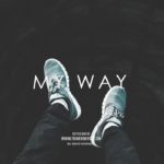 M Y  W A Y – R&B Sad Piano Beat Instrumental (Prod.Future x Juanko x Tower)