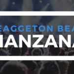 MANZANA – Reaggeton Type / Afrotrap / R&B / Beat / Instrumental