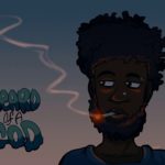 “MEDICATED” – R&B Type Beat 2018 (prod. BeardofaGod)