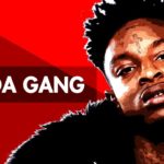 “MURDA GANG” Trap Beat Instrumental 2018 | Hard Dark Rap Hiphop Freestyle Trap Type Beats | Free DL