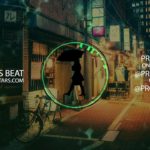 “MUTE” R&B/HIP-HOP INSTRUMENTAL 2018 – (Prod. By Slais) – FOR SALE