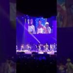 MY PERFORMANCE AT THE 2018 BMI R&B HIP HOP AWARDS