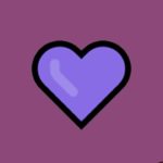 Mac Miller x Anderson Paak Type Beat “💜More Than Friends” [R&B SOUL BEAT] Prod. By Boundless Beats