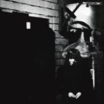 Maki Asakawa [浅川マキ] | Album: Blue Spirit Blues [ブルー・スピリット・ブルース] | Folk – Blues | Japan | 1972