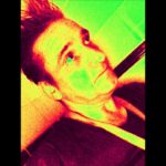 Making fun with R&B mixed by Mark de Graef