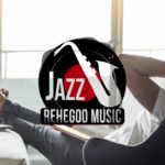 Mellow Friday Time – Jazz Soundtrack to Read a Book & Chill Out