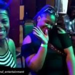 Memphis Hip-Hop Fashion Mixer 2018