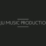 Midnight Jazz by Aju
