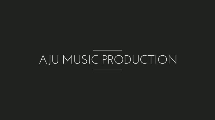 Midnight Jazz by Aju