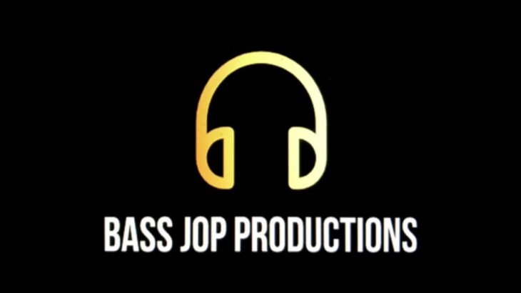 Momentary Instrumental – Hip Hop/Rap/R&B Instrumental 2018 HOT BEAT
