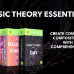 Music Theory – Advanced R&B Chord Progression Tricks