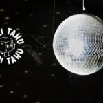 Musik Retro Funky Jazz-Hop 8an enak buat nostalgia