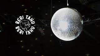 Musik Retro Funky Jazz-Hop 8an enak buat nostalgia