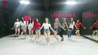 My favorite  kpop  group😍😍😍