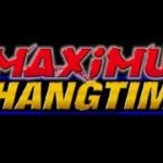 NBA Maximum Hangtime ARCADE – Utah Jazz vs Vancouver Grizzlies (1080p/60fps)
