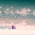 ***NEW 2018*** Yhung TO x R&B x Kid Ink x “Money Motive” (Prod. iaonthebeat415) ***Banger***