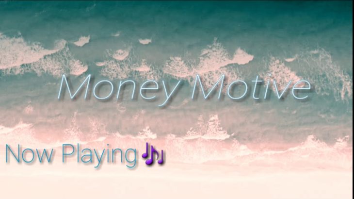 ***NEW 2018*** Yhung TO x R&B x Kid Ink x “Money Motive” (Prod. iaonthebeat415) ***Banger***