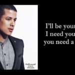 NEW R&B MUSIC  |  I’LL BE YOUR MAN BY DAVID KLASS