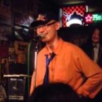 フォーク ブルース  ロック , 新年の抱負 , NEW YEAR’S WORDS , BIG ROCK , OIWA YUTO , 大岩 ゆうと , ビッグロック