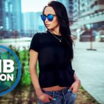 New Best R&B Urban & Hip Hop Music Mix 2018 Top Summer Hits 2018 Club Party Charts – RnB Motion