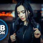 New Summer R&B Urban & Hip Hop Music Mix 2018 Top Summer Hits 2018 Club Party Charts – RnB Motion