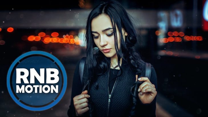 New Summer R&B Urban & Hip Hop Music Mix 2018 Top Summer Hits 2018 Club Party Charts – RnB Motion