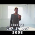 Nhóm nhạc Âu Mỹ cover các hit k-pop qua từng năm