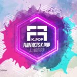 Những tình huống khó xử giữa các Idol Kpop – Kpop Idols Awkward Interactions