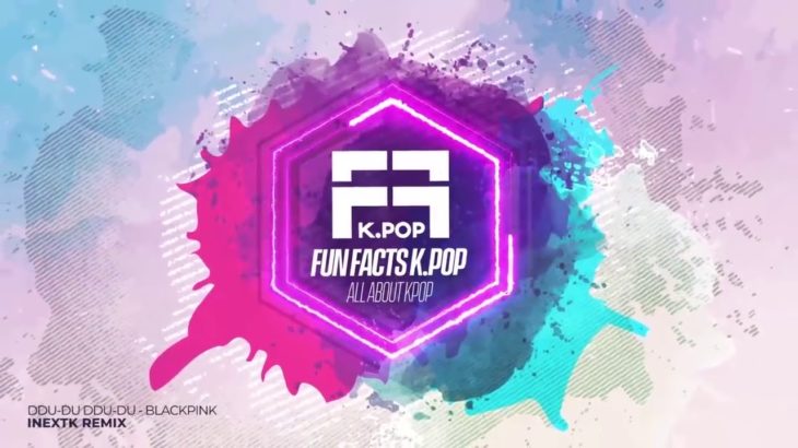 Những tình huống khó xử giữa các Idol Kpop – Kpop Idols Awkward Interactions