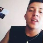 Nike RAE Klubim Karshi Guzar Qashqadaryo Rap uzrap Uz Hiphop