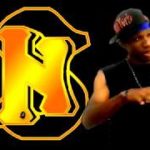 O Joggo Hip Hop Rap – Álbum Proliferando