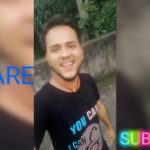 O O Jane jana dhunde tujhe diwana singing by jazz