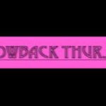 OLD SCHOOL R&B ETC THROWBACK THURSDAY SLOWED DOWN & CHOPPED
