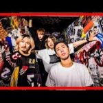 ONE OK ROCK、最新曲「Change」ミュージックビデオ公開（動画あり） – 音楽ナタリー