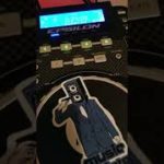 Old school R&B djgrim408 in Tha Mix