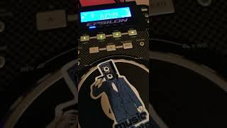 Old school R&B djgrim408 in Tha Mix