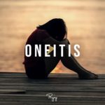“Oneitis” – Sad Emotional Rap Beat R&B Hip Hop Instrumental Music 2018 | Opium Lights #Instrumentals