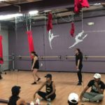 PFC Hip Hop Klazz