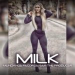 PISTA DE R&B INSTRUMENTAL BEATS FREE USO LIBRE MUNDANOS RECORDS