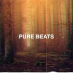 ⚡️PURE BEATS | Chill R&B 🎧⚡️