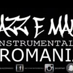 PYROMANIAC [Grime Instrumental] Prod. Jazz e man