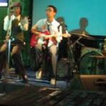 Parara | Spookytunes Band | Smooth Jazz