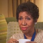 (Parody) R&B Divas Legends “Simply The Bride” Season 1 Episode 1