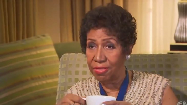 (Parody) R&B Divas Legends “Simply The Bride” Season 1 Episode 1