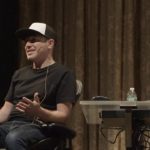 Pop / R&B Mixing Masterclass with Ariel Borujow [ft. Keys N Krates]