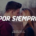 “Por Siempre” | Beat Romantico Trap – Emotional R&B Instrumental | Uso Libre