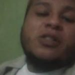 #Previa #Rap #HipHop ##Under -RAP ES RUMBA- | SMILEY RAPPER | #STYLE&FLOW