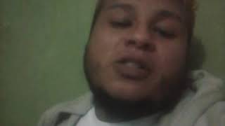 #Previa #Rap #HipHop ##Under -RAP ES RUMBA- | SMILEY RAPPER | #STYLE&FLOW