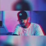 [Prod By.Eli]|Bryson Tiller Type Beat|~R&B Instrumental 2018@xyx__producer__