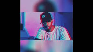[Prod By.Eli]|Bryson Tiller Type Beat|~R&B Instrumental 2018@xyx__producer__